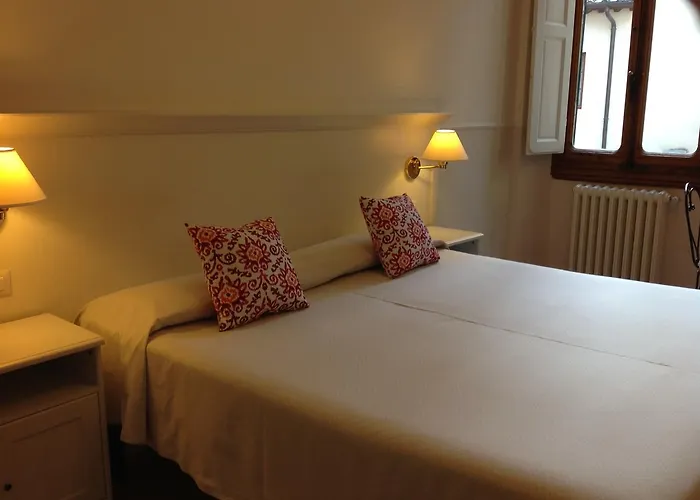 Hotel Canada